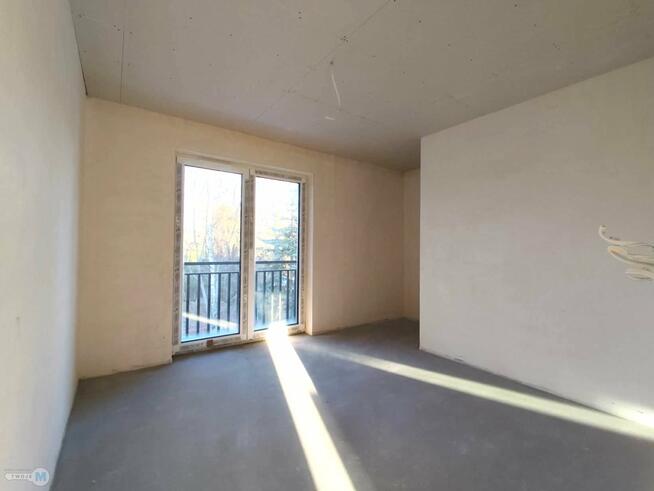 Mieszkanie Wola Kopcowa gm. Masłów Wola Kopcowa