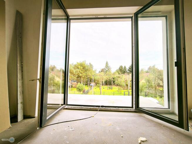 Mieszkanie Wola Kopcowa gm. Masłów Wola Kopcowa