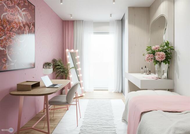 Mieszkanie Wola Kopcowa gm. Masłów Wola Kopcowa