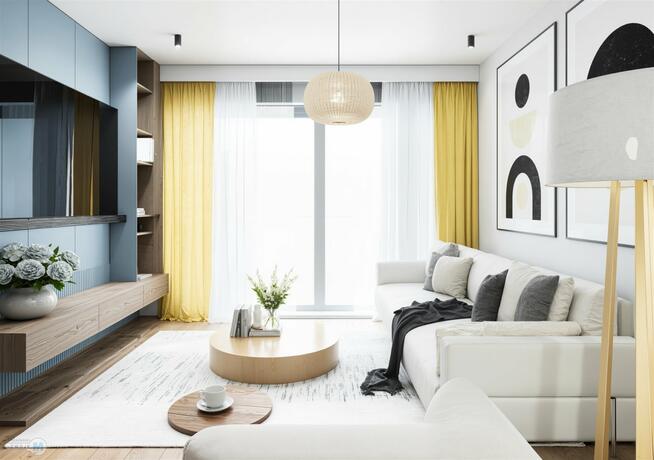 Mieszkanie Wola Kopcowa gm. Masłów Wola Kopcowa