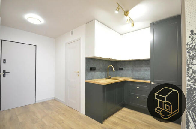 Mieszkanie Warszawa gm. Mokotów Mokotów, Stary Mokotów,, Stefana Batorego