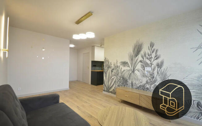 Mieszkanie Warszawa gm. Mokotów Mokotów, Stary Mokotów,, Stefana Batorego