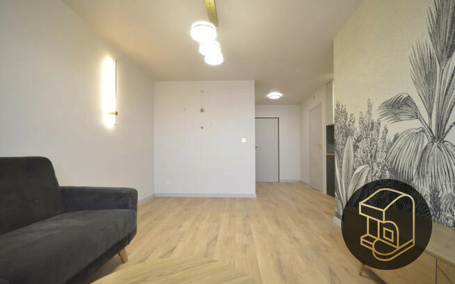 Mieszkanie Warszawa gm. Mokotów Mokotów, Stary Mokotów,, Stefana Batorego