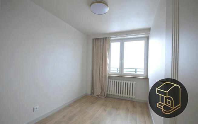 Mieszkanie Warszawa gm. Mokotów Mokotów, Stary Mokotów,, Stefana Batorego