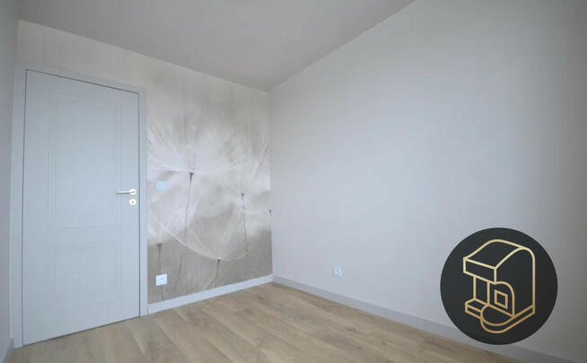 Mieszkanie Warszawa gm. Mokotów Mokotów, Stary Mokotów,, Stefana Batorego