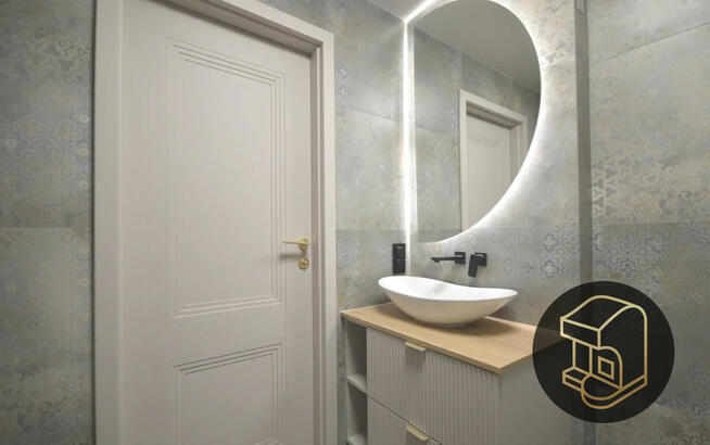 Mieszkanie Warszawa gm. Mokotów Mokotów, Stary Mokotów,, Stefana Batorego