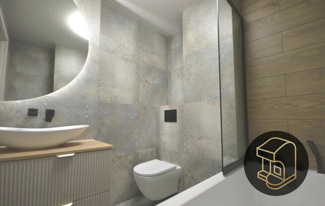 Mieszkanie Warszawa gm. Mokotów Mokotów, Stary Mokotów,, Stefana Batorego