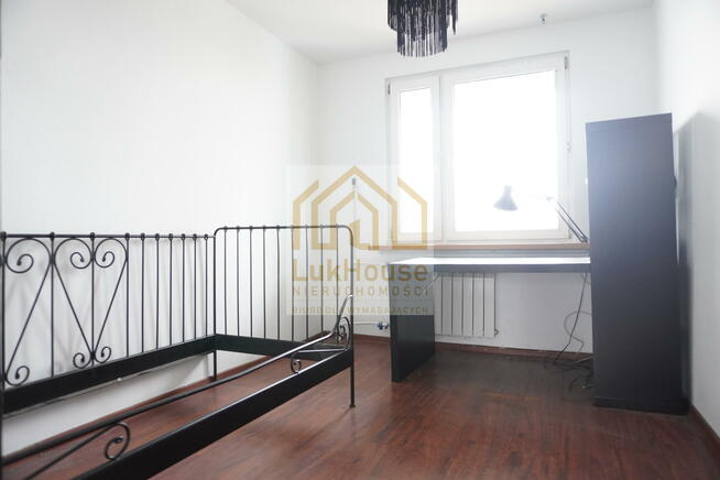 Mieszkanie Radzionków, Śródmiejska