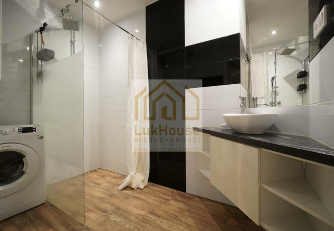 Mieszkanie Bytom, Grabowa