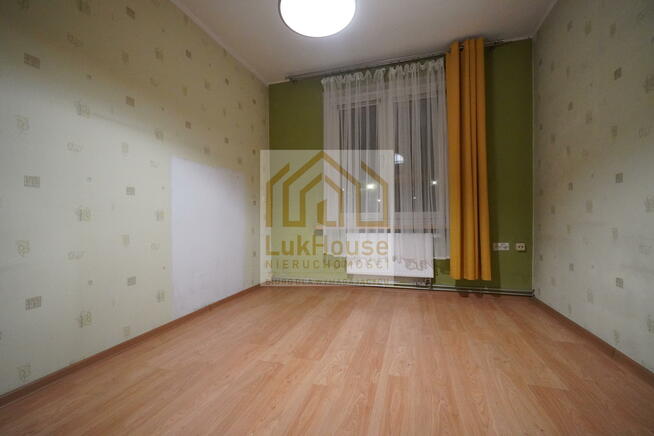 Mieszkanie Bytom Karb, Konstytucji