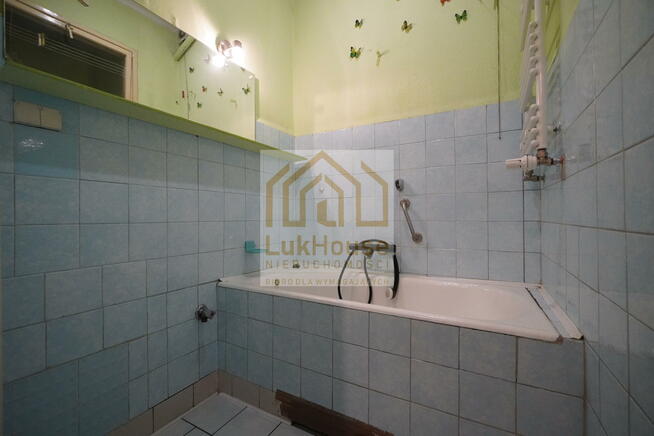 Mieszkanie Bytom Karb, Konstytucji