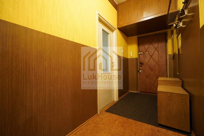 Mieszkanie Bytom Karb, Konstytucji