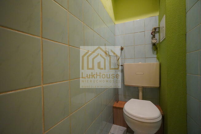 Mieszkanie Bytom Karb, Konstytucji