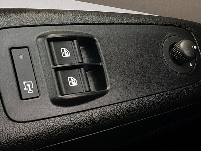 Fiat Ducato L3H2 CHŁODNIA 2 KOMORY IZOTERMA AGREGAT KLIMA TEMPOMAT