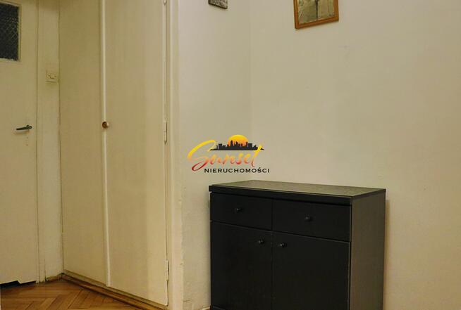 2pok. 46m²,Piwnica,OsobnaKuchnia,SuperLokalizacja