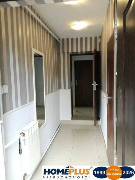 Przestronny dom 120 m² z ogrodem w Radzyminie