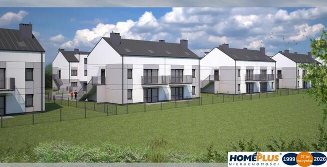 0% - Radzymin, 3 i 4 etap inwestycji