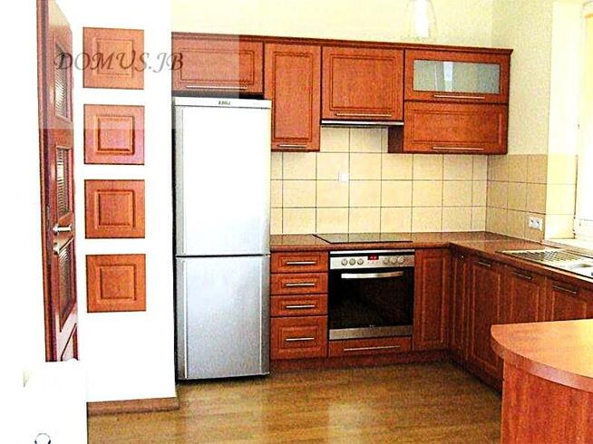 Mieszkanie Warszawa Śródmieście, Stawki