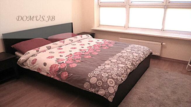 Mieszkanie Warszawa Śródmieście, Stawki