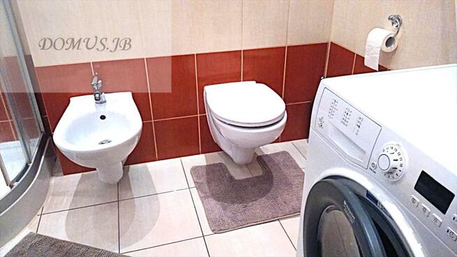 Mieszkanie Warszawa Śródmieście, Stawki