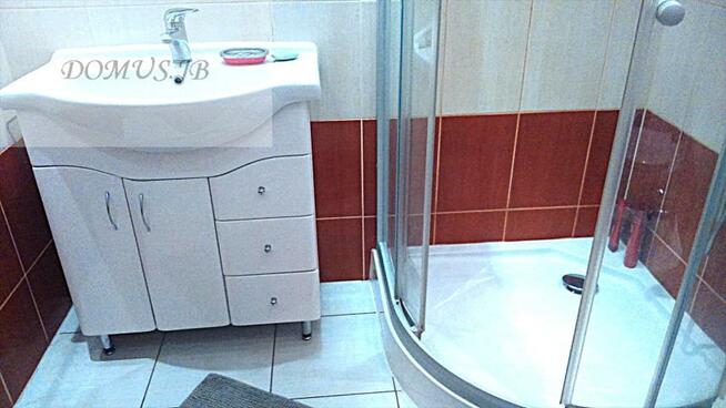 Mieszkanie Warszawa Śródmieście, Stawki