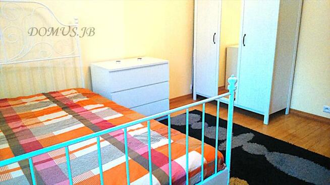 Mieszkanie Warszawa Śródmieście, Stawki