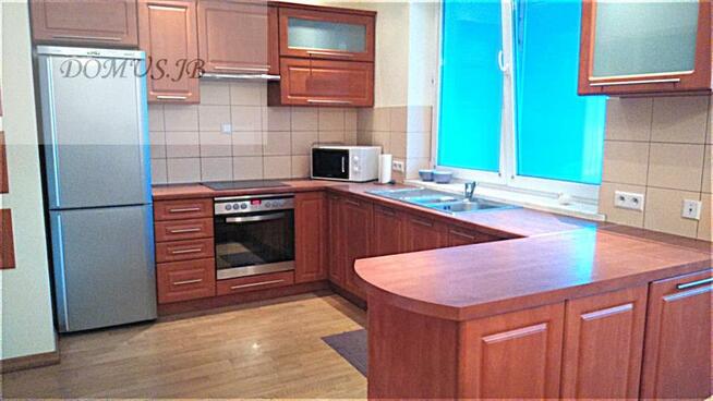 Mieszkanie Warszawa Śródmieście, Stawki