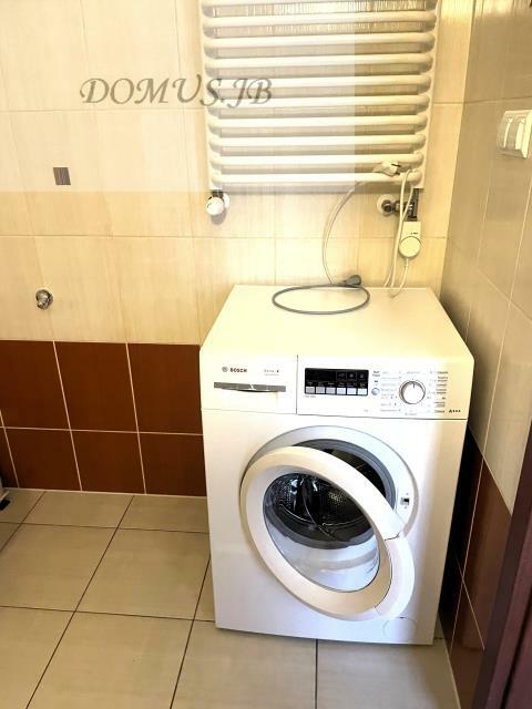 Mieszkanie Warszawa Śródmieście, Stawki