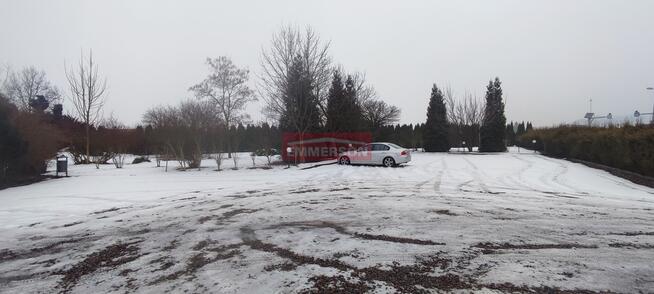 Restauracja, hotel, zajazd, pensjonat