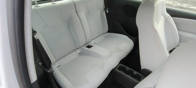 Opel Adam Super stan, bogata wersja.