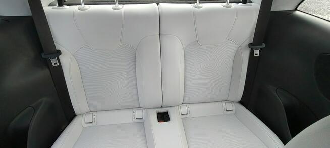 Opel Adam Super stan, bogata wersja.