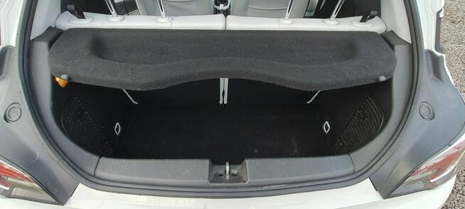 Opel Adam Super stan, bogata wersja.