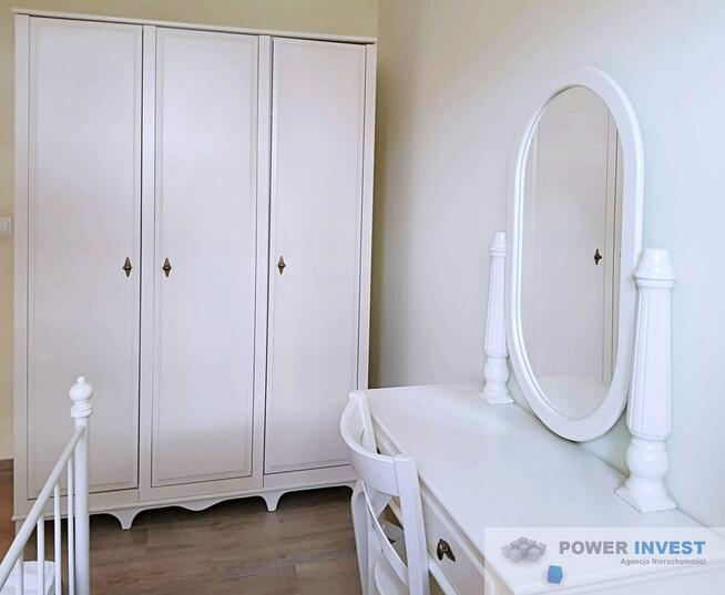 Wynajem|3pok |Balkon |Rondo Matecznego| Osiedle Fi