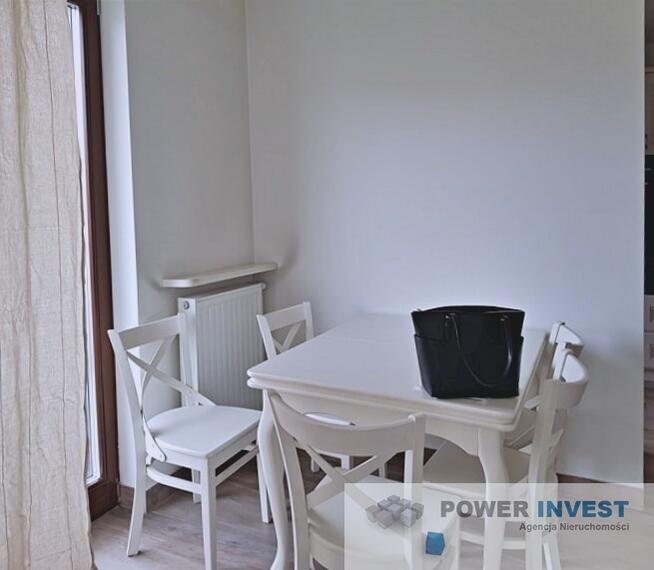 Wynajem|3pok |Balkon |Rondo Matecznego| Osiedle Fi