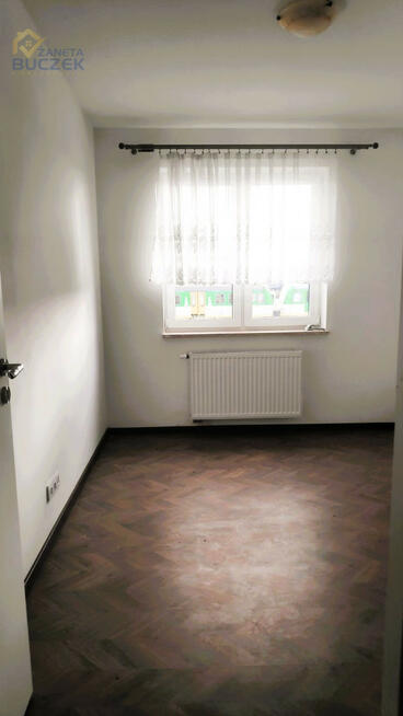 Dom Bieniewice gm. Błonie, Dobra