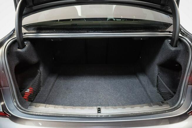 BMW 320 xDrive*M-Pakiet*Szyberdach*ACC*Vat23%