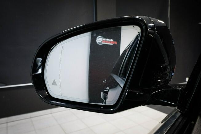 Mercedes E 220 e220d*4Matic*AMG Line*Salon Polska*I Właściciel*Bezwypadkowy*Vat23%