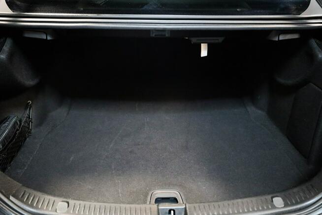 Mercedes E 220 e220d*4Matic*AMG Line*Salon Polska*I Właściciel*Bezwypadkowy*Vat23%