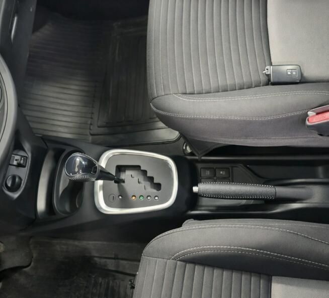 Toyota Yaris 2020 Tylko Salon Polska 1Właściciel Hybryda SUPER STAN