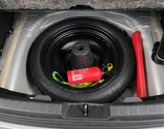 Toyota Yaris 2020 Tylko Salon Polska 1Właściciel Hybryda SUPER STAN