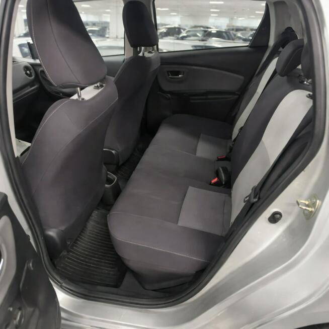Toyota Yaris 2020 Tylko Salon Polska 1Właściciel Hybryda SUPER STAN