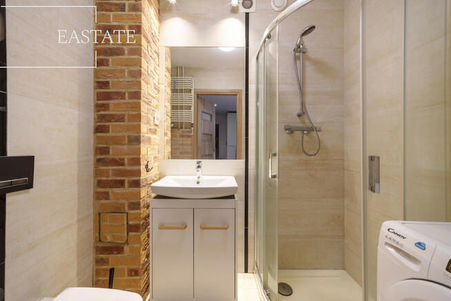 Mieszkanie Warszawa gm. Wola Wola, Młynów, Wolska