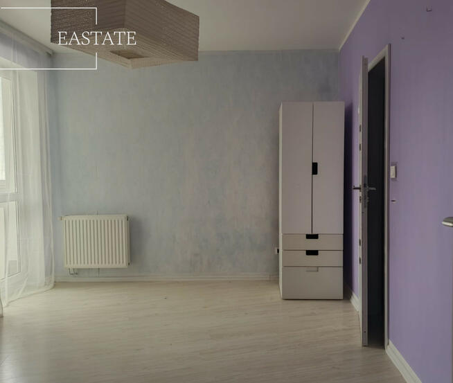 Mieszkanie Wołomin, Sikorskiego