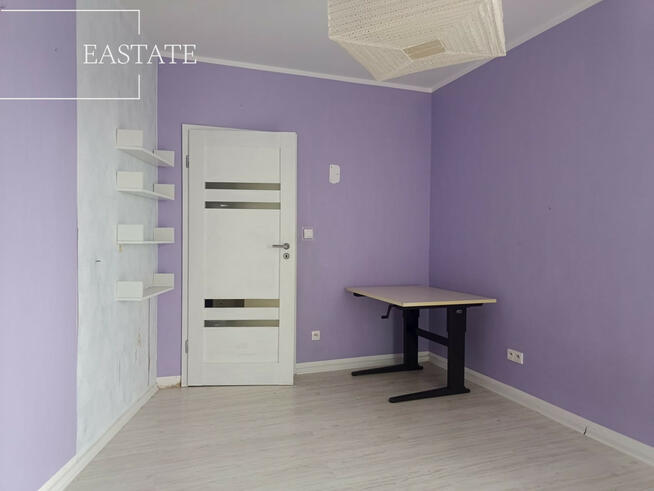 Mieszkanie Wołomin, Sikorskiego