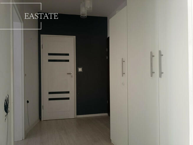 Mieszkanie Wołomin, Sikorskiego