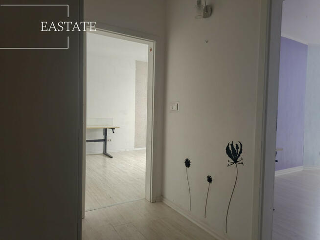 Mieszkanie Wołomin, Sikorskiego