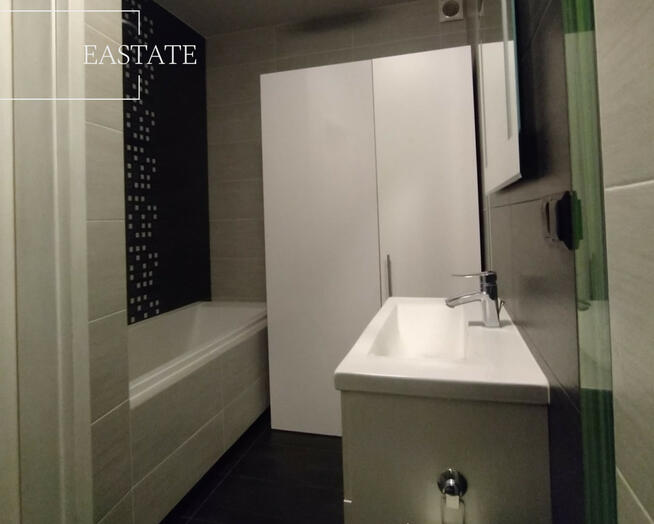 Mieszkanie Wołomin, Sikorskiego