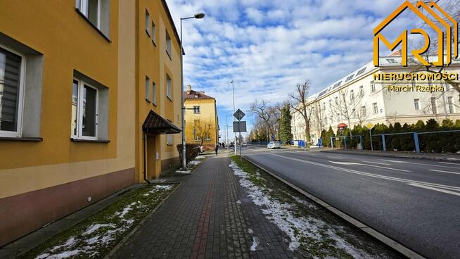 Mieszkanie Tarnów, Adama Mickiewicza