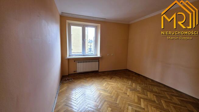 Mieszkanie Tarnów, Adama Mickiewicza