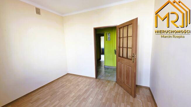 Mieszkanie Tarnów, Adama Mickiewicza